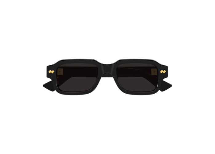 BOTTEGA VENETA BV1442S 001 51